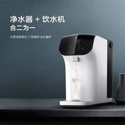 一年一度618，輕松打造全屋智能，盡享智慧生活