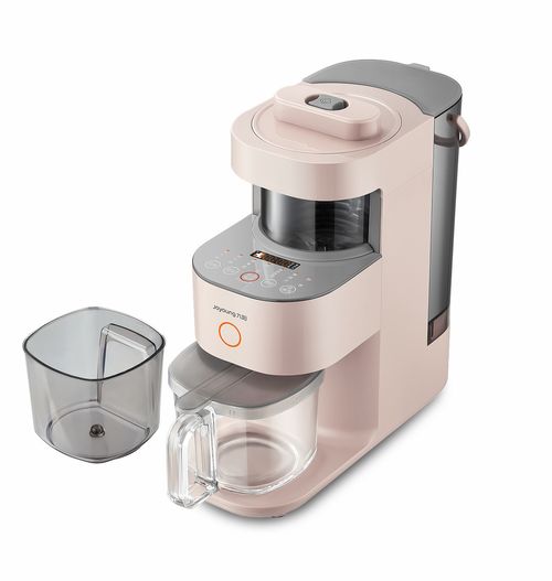 家用電器 現代居家生活的智慧伙伴