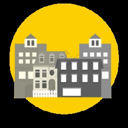 澳洋品牌VI設計全套矢量模板與視覺形象系統