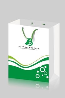 廈門龍娛文化的品牌設計之路 從廣告到VI，一品威客網助力成長