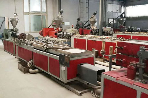 湖北代理高價回收拆遷廠設備及禮品花卉注塑機購銷服務