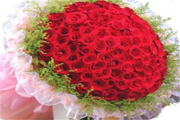 維納斯鮮花禮品 綻放的不僅僅是花卉，更是情感的傳遞
