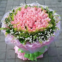 創意滿溢，情意綿長 結婚送禮的藝術與花卉精選