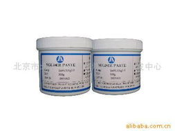 北京市北方金安電子焊料技術開發(fā)中心電子工業(yè)用助劑清潔產品介紹