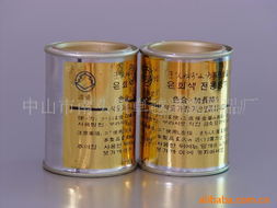 中山市南頭鎮(zhèn)卓越清洗用品廠其他無機顏料產品列表及清潔用品